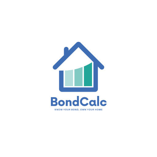 BondCalc
