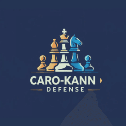 Caro-Kann Defense